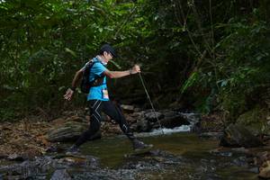 BIB: 
                            <button type="button" onclick="openModal(21848267)" class="btn btn-primary btn-sm float-right btn-popup" data-toggle="modal" data-target=".modal-high-quality">
                        <i class="fas fa-shopping-cart"></i> Add to Cart
                    </button>
                                            <button type="button" onclick="isThisMe(21848267, true)" class="btn btn-success btn-sm float-right btn-popup btn-isme hidden" data-toggle="tooltip" data-placement="bottom" title="นี่คือรูปของคุณใช่ไหม คลิกที่นี่เพื่อเอาเข้าอัลบั้ม">
                        <i class="fas fa-plus"></i> Add to album
                    </button>
                    <button type="button" onclick="isThisMe(21848267, false)" class="btn btn-warning btn-sm float-right btn-popup btn-isnotme hidden">
                        <i class="fas fa-ban"></i> Remove from album
                    </button>